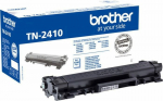 BROTHER TN-2410 Toner black