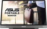 ASUS MB14AC - 60Hz | Full HD | 14" | IPS | 5ms - 14" | IPS | Full HD