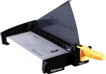 GUILLOTINE FUSION A4/5410801 FELLOWES