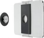 Vogels | Maximum weight (capacity) 1 kg | Black