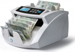 Coin cup set Safescan 4141CC