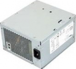 DEL Dell 525W Power Supply, APFC, UPC, Delta
