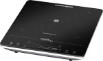 ROMMELSBACHER CT 2020/IN - Induction cooker