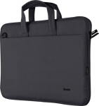 NB CASE ECO 16"/BLACK 24447 TRUST