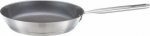 Frying pan Fiskars 26cm