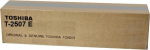 Toner Toshiba T-2507 Black Original (6AJ00000157)