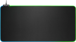 Sharkoon 1337 Gaming Mat RGB V2 900 - Mauspad