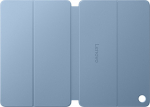 Lenovo Folio Case for LENOVO Tab Blue-WW