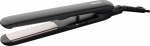 Philips Sort/ Silver Hair Straightener HP8321