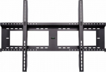 VIEWSONIC VB-WMK001 WALLMOUNT KIT F 55-86, FLAT MOUNT ONLY MAX LOAD 125KG