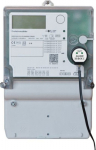 ALLNET 101240