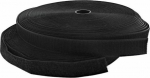Organizer InLine Black Velcro 1 art (59933S)