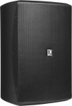 Column Audac XENO8/B 120 W