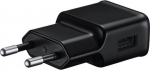 Samsung Travel Adapter EP-TA20 - Netzteil - 2 A - AFC (USB)