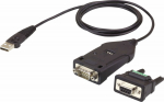 ATE Aten USB TO RS422/RS485, Adapter(1.2M)