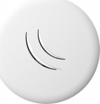 Access Point|MIKROTIK|IEEE 802.11b|IEEE 802.11g|IEEE 802.11n|1xRJ45|RBCAPL-2ND