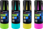 ESP Guitar Company Esperanza ES122M LCD/TFT Screen Cleaning Kit 150 ml