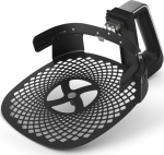 Philips Airfryer XXL HD9953/00 - pizza set