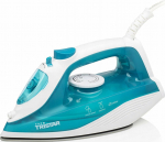 Tristar Aurutriikraud keraamilise tallaga 2000W