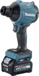 Makita AS001GZ Cordless Blower 40V