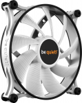 Fan be quiet! Shadow Wings 2 140mm White (BL090)