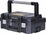 Stanley Toolbox FMST1-71967