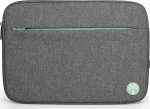 PORT Designs 13-14" Yosemite ECO Laptop Sleeve - Grey