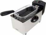 ESP Guitar Company Falafel fryer 3L