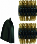 Einhell PICOBELLA BRUSH 3424122 (ULTRA - STONE)