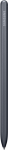 Samsung S Pen - Stylus f&uuml;r Tablet - Schwarz
