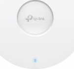 Access Point|TP-LINK|Omada|EAP610