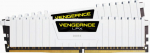 DDR4 32GB PC 3200 CL16 CORSAIR KIT (2x16GB) VENGEANCE LPX W Kit