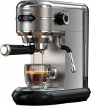 Espresso HiBREW H11