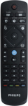 Philips 22AV1903A - Fernbedienung - f&uuml;r Philips