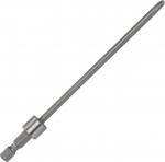 Makita PH Bit 2x130 5Stk