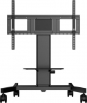 IIYAMA MD CAR1021-B1 FLOOR SUPPORTED, WALL LIFT FOR TOUCH FLAT SCREEN