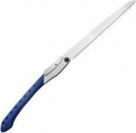 Silky Wood Saw Bigboy 360-13 fine (352-36)