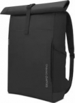 LENOVO MODERN GAMING BACKPACK (BLACK)