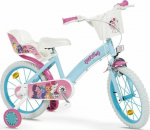 MyLittlePony TOIMSA 1697 16" children's bicycle