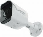 Synology CAM BC500 5MP IP67 indoor/outdoor KI