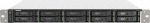 File Server Qnap TS-h1090FU (TS-h1090FU-7302P-128G)