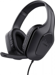 HEADSET GXT415 ZIROX/BLACK 24990 TRUST