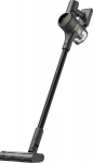 Dreame R10 Pro cordless upright hoover