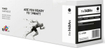 TB Print Toner do HP LJ Pro 4001 TH-149AN Czarny 100% nowy