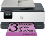 29 HP Officejet Pro 8122e All-in-One Inkjet printer