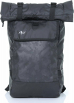Art Backpack Notebook Backpack 15.6'' (TORNO BP-8879)