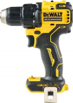 DeWalt DCD708N-XJ Cordless Drill Driver