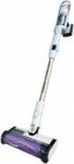 Shark IW3611EU Cordless Stick Vacuum with Auto Empty System