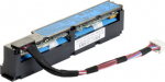 HPE Hewlett Packard Enterprise 96W Smart Storage Battery, **Shipping New Sealed Spares**