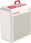 Edifier MP85 Speaker